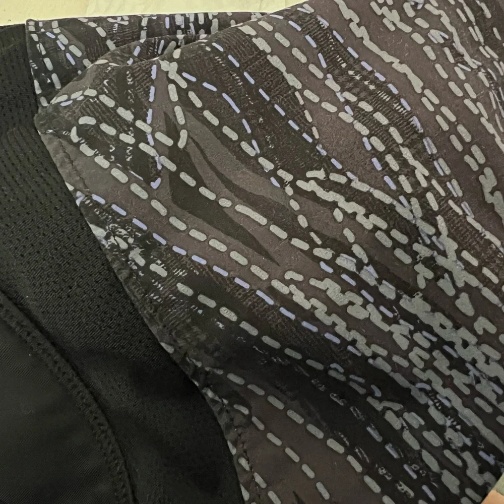 Athleta bundle ramp